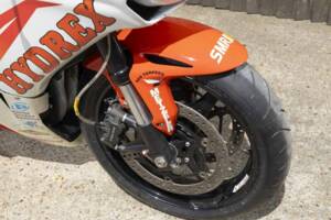 Bild 23/31 von Honda CBR 1000 RR Fireblade (2008)