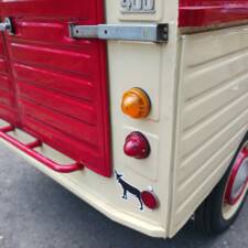 Image 39/45 of Citroën AK 400 (1975)
