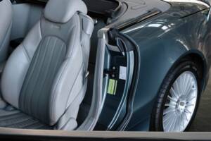 Bild 21/38 von Mercedes-Benz SL 55 AMG (2002)