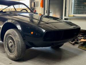 Image 3/14 of Alfa Romeo Junior Zagato GT 1300 (1971)