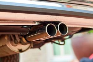 Imagen 44/199 de Mercedes-Benz 280 SE 3,5 (1971)