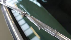 Afbeelding 3/50 van Lancia Aurelia B20 GT 2500 (1956)