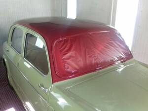 Bild 92/99 von FIAT 1100-103 (1954)