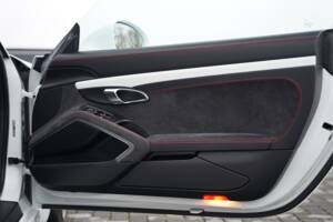 Bild 14/50 von Porsche 911 GT3 (2015)