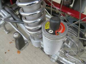 Bild 41/45 von MV Agusta 125 Sport (1976)