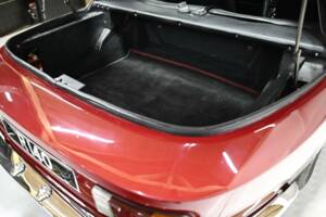 Bild 36/50 von Jensen Interceptor  MK II (1970)