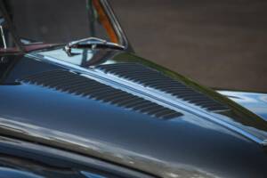 Image 29/50 de Jaguar XK 140 SE FHC (1955)