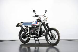 Bild 6/50 von BMW R 80 RT (1981)