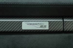 Image 68/100 of Porsche 718 Cayman GT4 RS Weissach (2024)