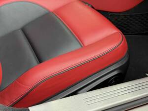 Bild 7/46 von Mercedes-Benz SLS AMG Roadster (2012)