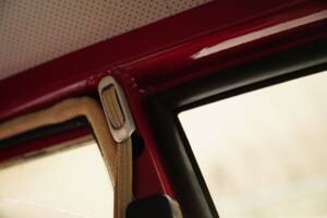 Image 43/100 of Saab 96 (1964)