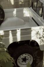 Image 30/32 of Land Rover Defender 130 Td5 Crew Cab (1999)