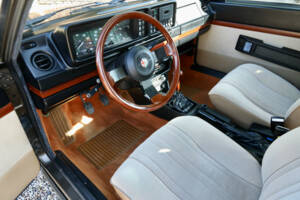 Immagine 50/50 di Alfa Romeo Alfetta 2.0 (1984)