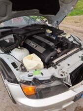Bild 18/19 von BMW Z3 2.8i (1999)
