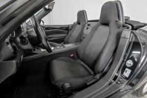 Immagine 23/50 di Mazda MX-5 1.5 (2016)