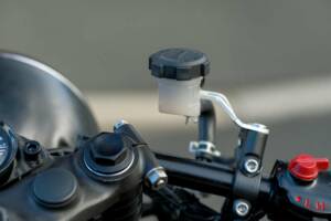 Image 20/33 of Honda DUMMY (1972)