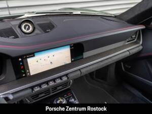 Image 10/34 of Porsche 911 GT3 (1900)
