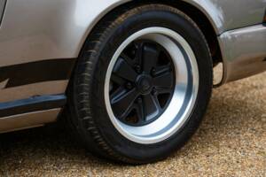 Image 21/50 of Porsche 911 SC 3.0 (1982)