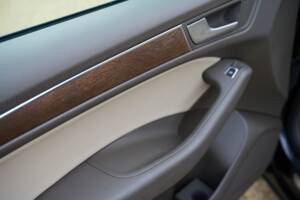 Image 41/50 de Audi Q5 3.0 TFSI (2013)