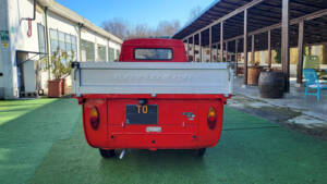 Bild 11/39 von FIAT 900 T&#x2F;E (1978)