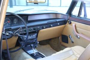 Bild 20/67 von Rover 3500 (1975)