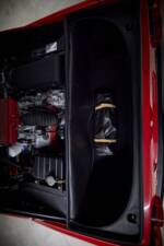 Image 82/100 of Ferrari 308 GTB Quattrovalvole (1983)