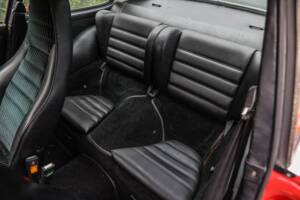 Afbeelding 26/50 van Porsche 911 2.7 (1977)