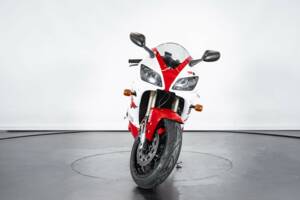 Afbeelding 4/44 van Yamaha YZF 1000 R1 (1998)