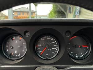 Image 14/27 de Porsche 924 (1984)