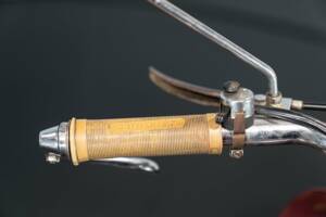 Image 15/46 of Moto Guzzi DUMMY (1972)