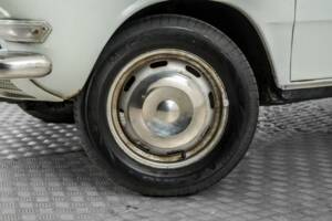 Afbeelding 4/50 van DAF 55 (1972)