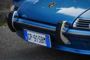 Bild 12/82 von Porsche 911 2.4 T (1972)