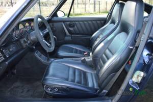 Imagen 9/50 de Porsche 911 Carrera 2 (1991)