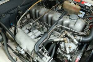 Afbeelding 38/50 van Mercedes-Benz 280 SE (1969)