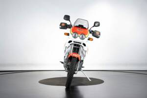 Bild 7/50 von Cagiva DUMMY (1995)