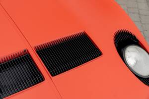 Bild 27/85 von Lamborghini Miura P 400 (1967)