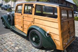 Image 13/75 de Rolls-Royce 20/25 HP (1930)