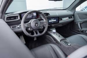 Bild 15/31 von Maserati MC20 (2021)