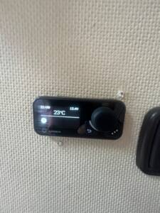 Bild 28/50 von Volkswagen T3 Westfalia Joker 1.6 TD (1982)