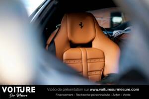 Image 7/16 of Ferrari 812 Superfast (2017)