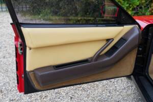 Afbeelding 27/50 van Ferrari Testarossa (1987)