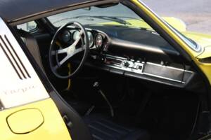 Bild 6/11 von Porsche 911 2.4 E "Ölklappe" (1972)