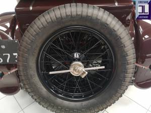 Bild 32/49 von Alfa Romeo 6C 1750 Turismo (1930)