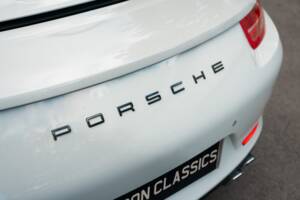 Bild 30/48 von Porsche 911 Carrera (2013)