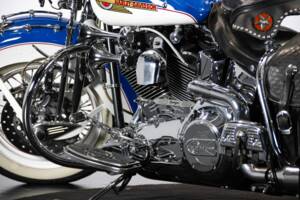Immagine 9/50 di Harley-Davidson FXSTS Softail Springer (2000)