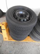 Bild 102/102 von Talbot Sunbeam Lotus (1980)