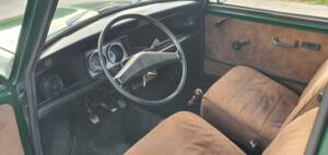 Image 17/33 de Mini Clubman (1979)