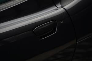 Bild 40/50 von Lotus Evora 400 (2016)