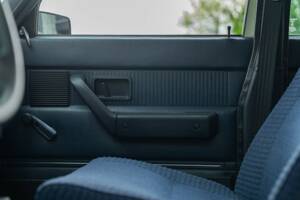 Bild 28/50 von Volvo 240 Diesel (1982)