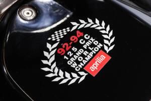 Image 46/50 of Aprilia DUMMY (1998)